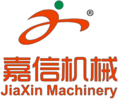 Shandong  Jiaxin  Industrial  Kagamitan  Co.,  Ltd.